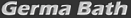 �f�B���@�[�m �Q���}�j�E������