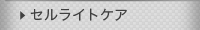 �Z�����C�g�P�A
